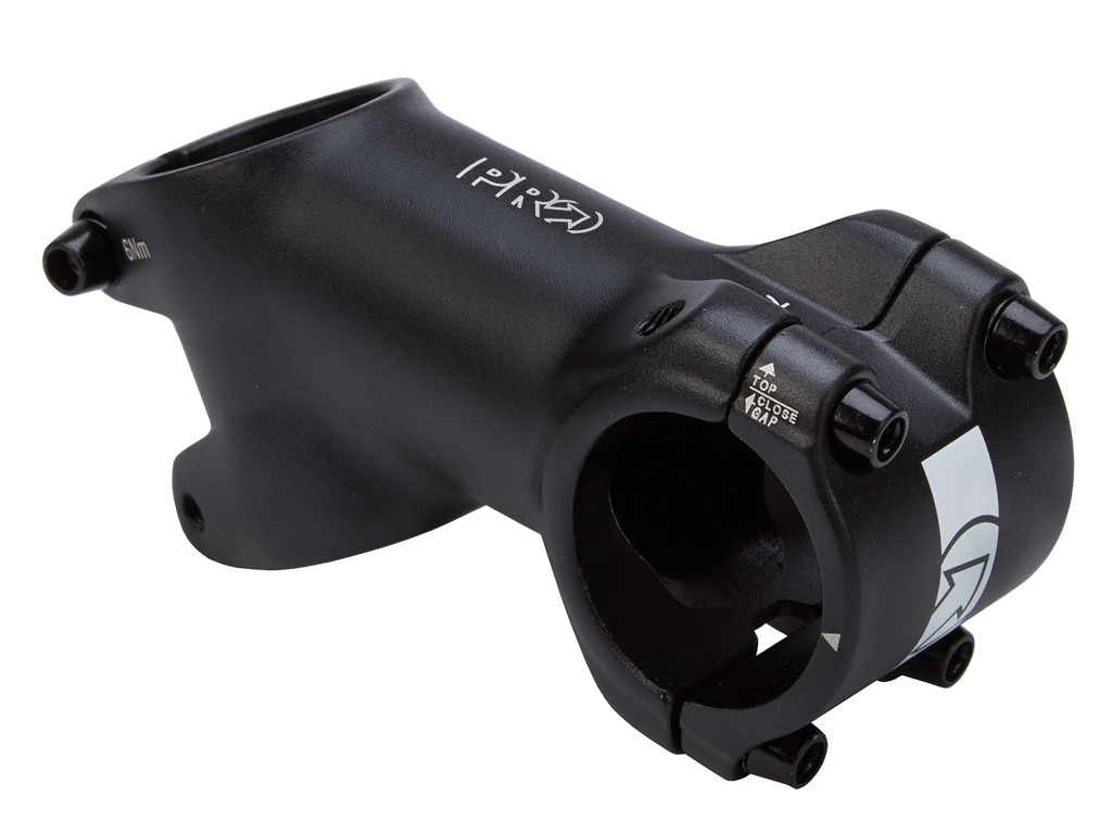 PRO Frempind LT Road/MTB Ahead 31,8mm +/- 35 grader