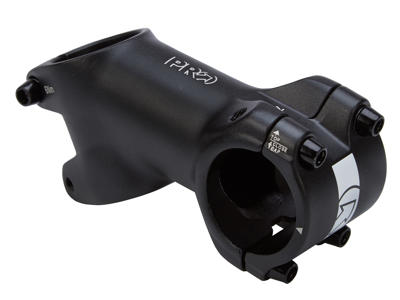 PRO Frempind LT Road/MTB Ahead 31,8mm +/- 35 grader