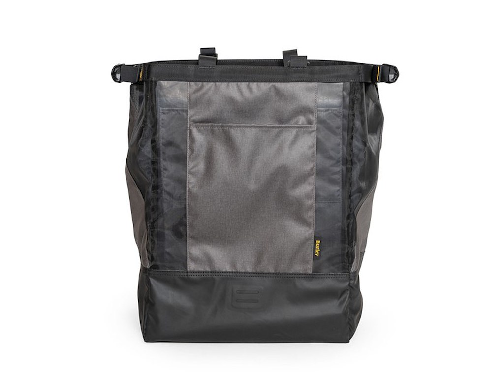Burley Lower Market Bag