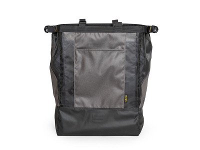 Burley Lower Market Bag