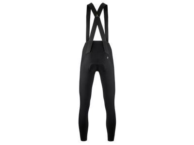 Assos UMA GT Spring Fall Bib Tights S11 - Cykelbukser