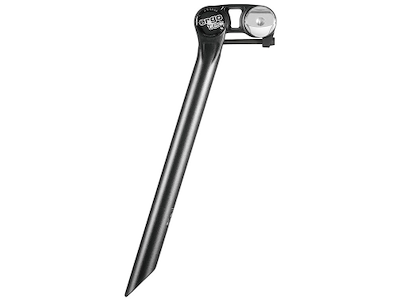 Ergotec Humpert Patent Sadelpind Ø27.2