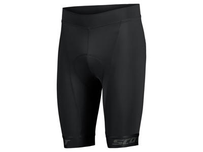 SCOTT RC Team - Cykelshorts - Sort
