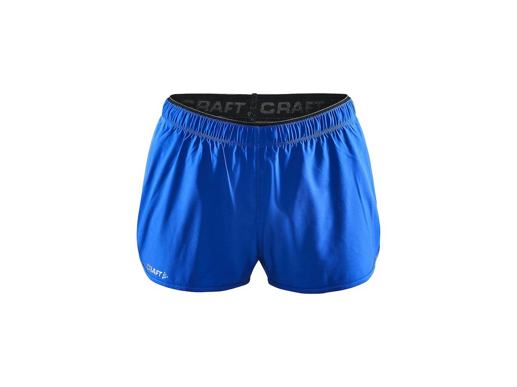 Craft Essence 2" Stretch Shorts Dame