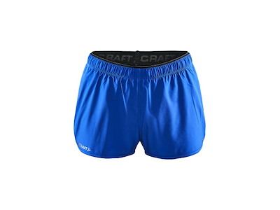 Craft Essence 2" Stretch Shorts Dame