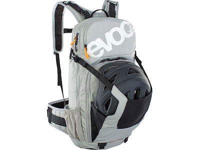 EVOC FR Enduro 16 Rygsæk 