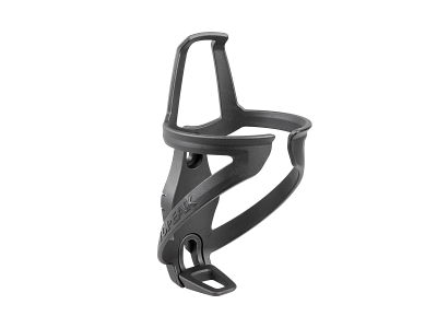 Topeak  Ninja+, Inkl. Airtag Mont
