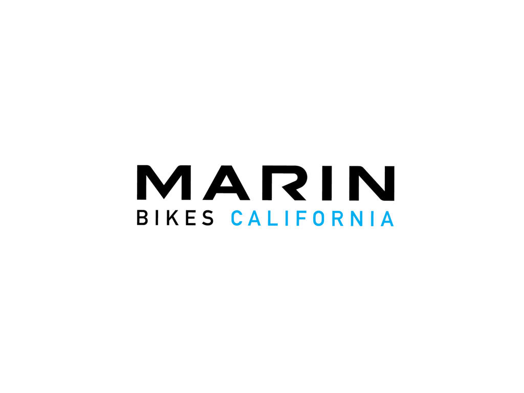 Geardrop til Marin cykler