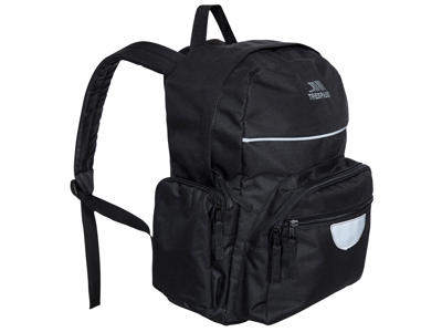 Trespass Swagger - Skoletaske - 16 liter