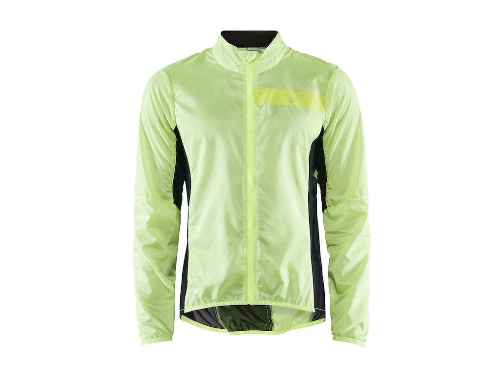 Craft Essence Light Cykeljakke Herre 