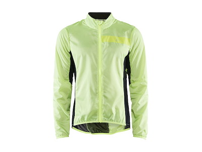 Craft Essence Light Cykeljakke Herre 