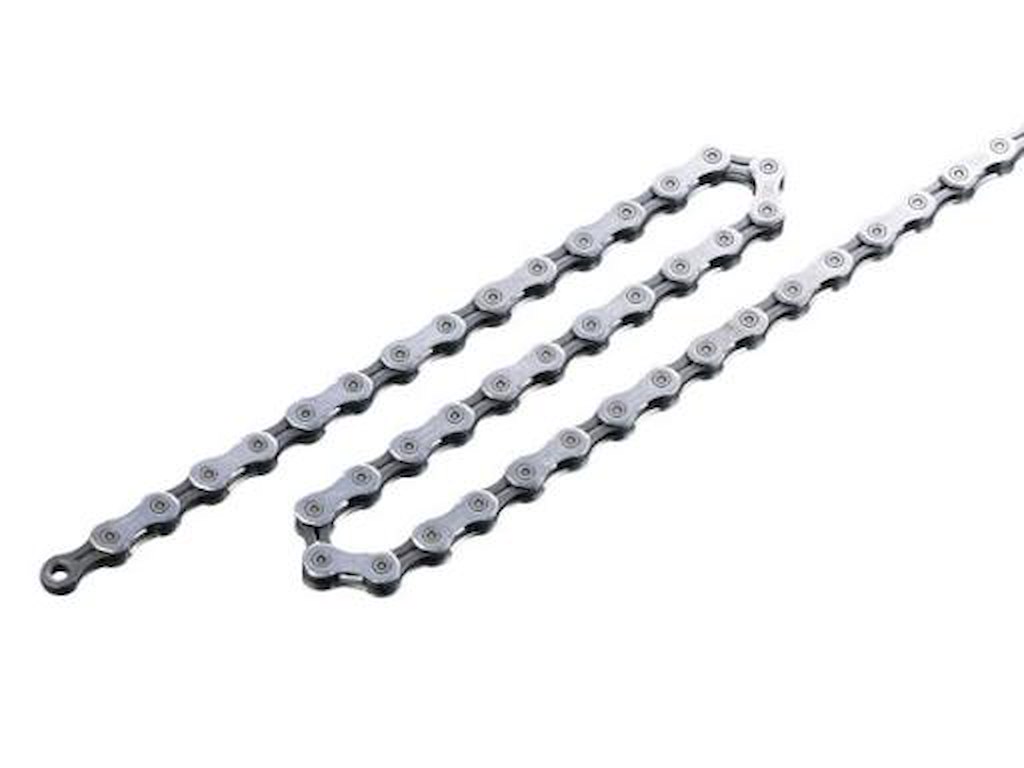 Crankbrothers Refresh Kit Til Stamp 7 & 11
