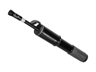 Topeak RaceRocket MT Håndpumpe
