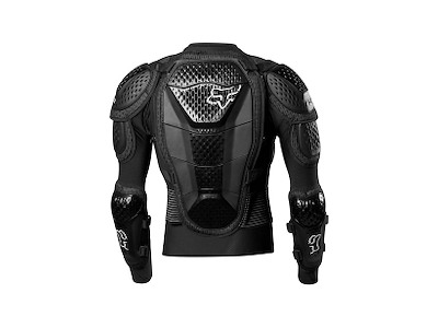 FOX Titan Sport Kropsbeskyttelse