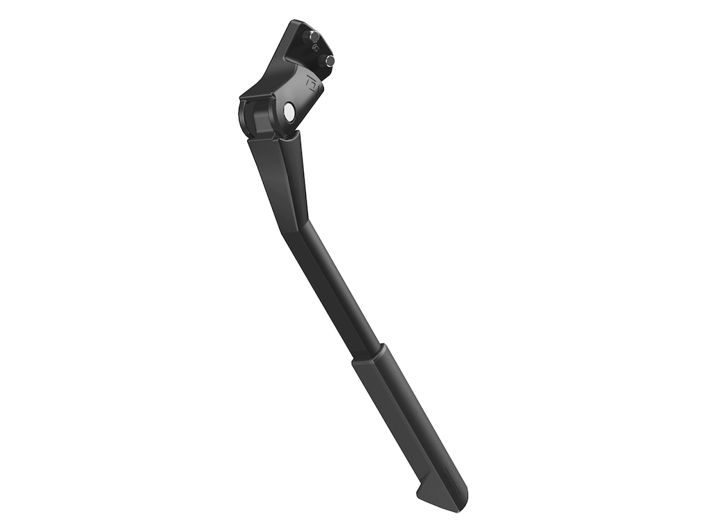 Syncros Direct Mount Støttefod