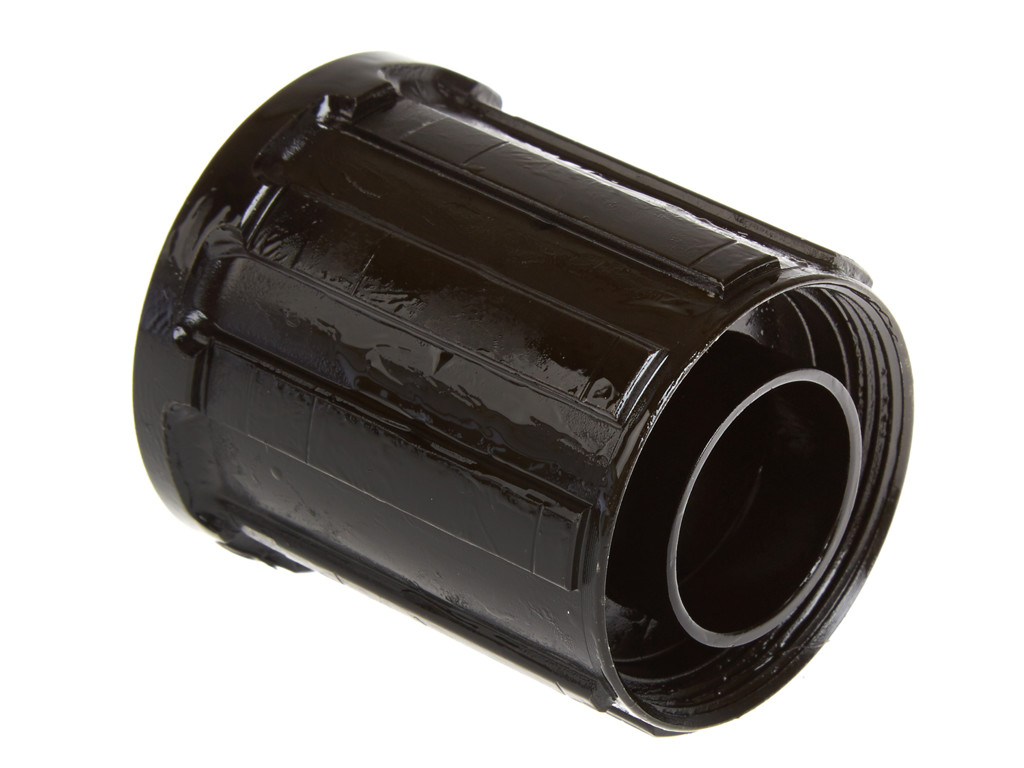 Kassettehus Shimano Non-Series til 8/9 gear FH-RM66