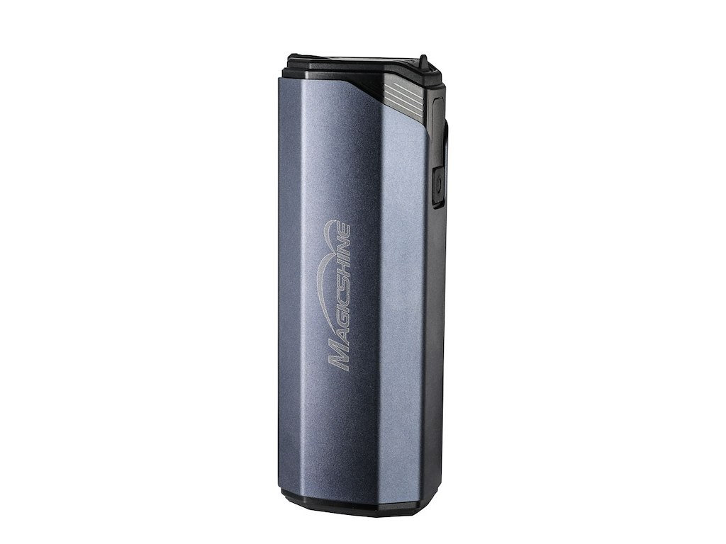 Magicshine MJ-6398 Batteri til Monteer 12000