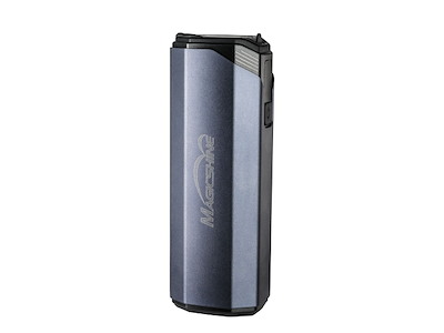 Magicshine MJ-6398 Batteri til Monteer 12000