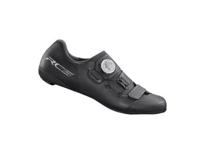 Shimano RC502 - Cykelsko Road RC5 Dame