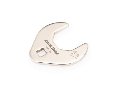 Park Tool TWB-36 Crow Foot til momentnøgle