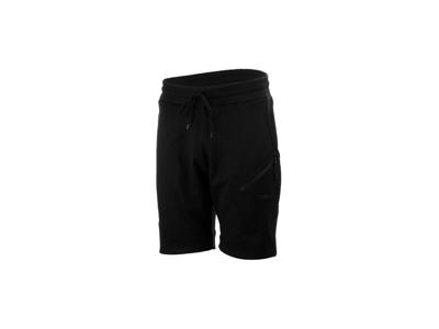 Rogelli Training - Træningsbukser kort