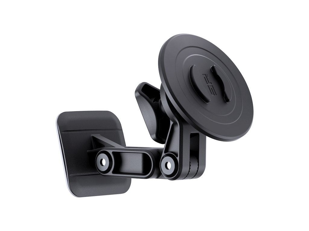 SP Connect Smartphone Mount Pro