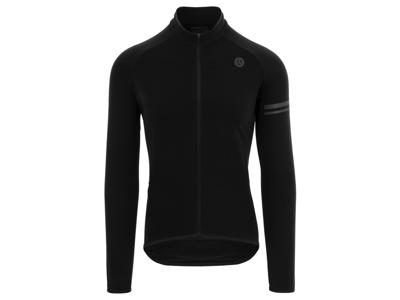 AGU Thermo Jersey Essential - Cykeltrøje - L/Æ