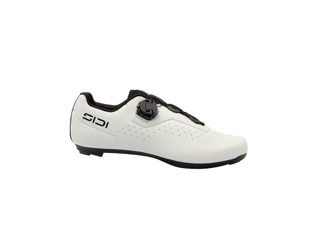 Sidi Prima 2 - Cykelsko - Race