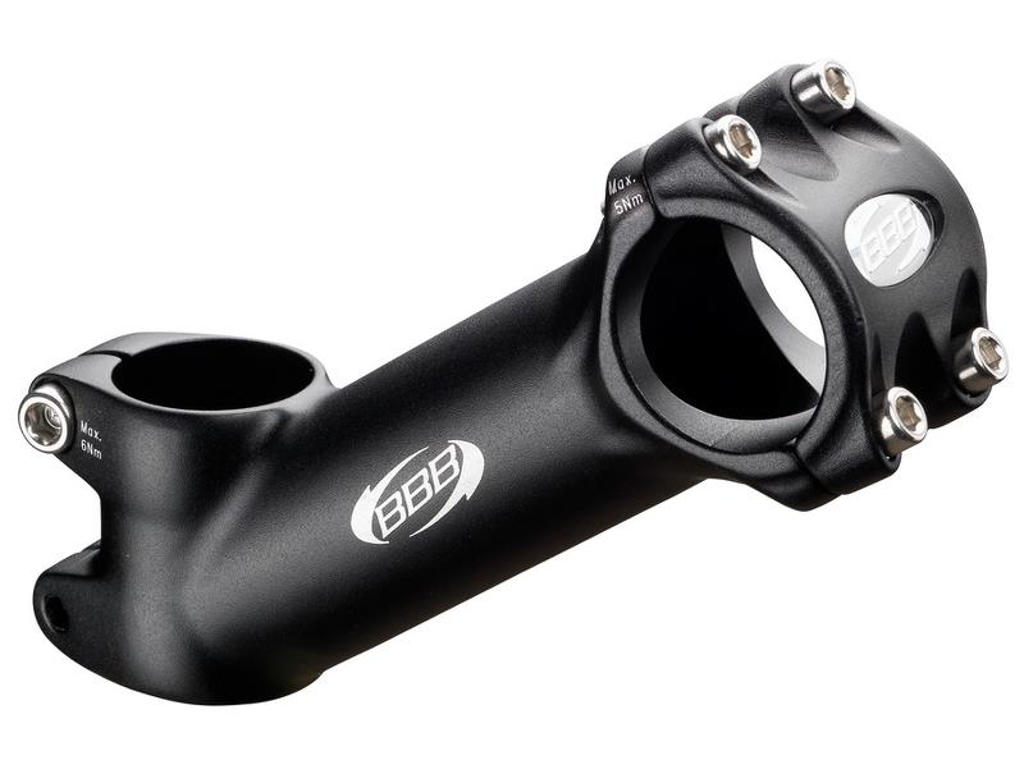 BBB Frempind Ahead HighRise OS 70-110 mm fremspring