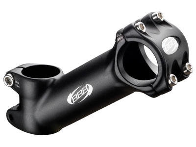 BBB Frempind Ahead HighRise OS 70-110 mm fremspring