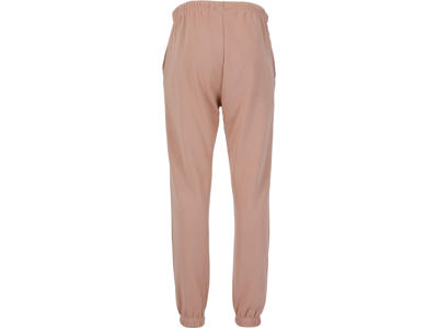 Athlecia - Soffina - Sweat pants - Dame - Rosa