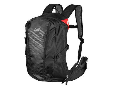 FORCE Grade Rygsæk 22L Sort