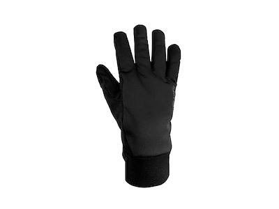 Bioracer Tempest Protect handsker - Sort