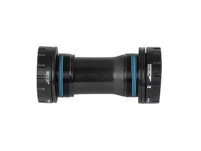 FORCE Ten2.3 kranksæt 36/22 tands