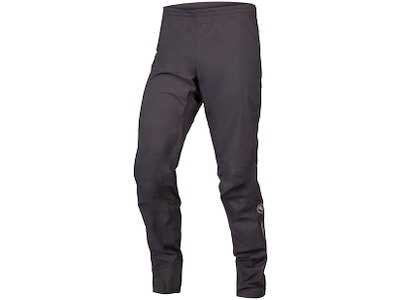 Endura GV500 Vandtætte Bukser (Størrelse: X-Small)