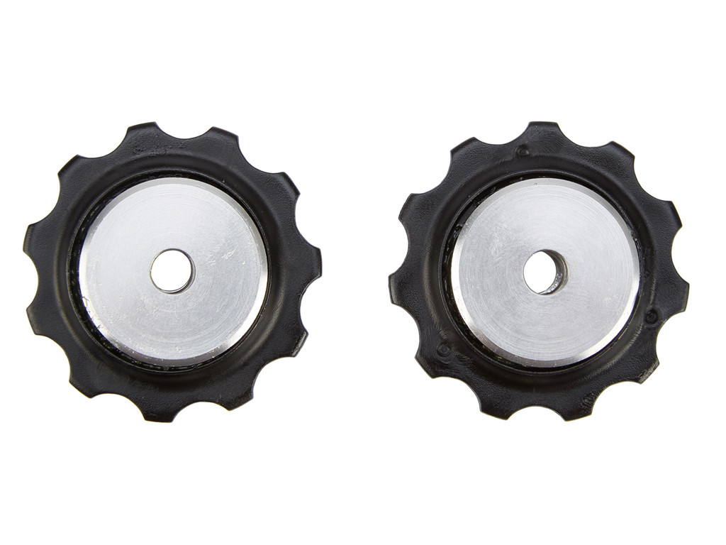 Pulleyhjul sæt Sram X.0