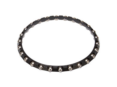 Shimano Nexus 8 - Kugleleje stor højre - Passer til flere typer 8 gears nav