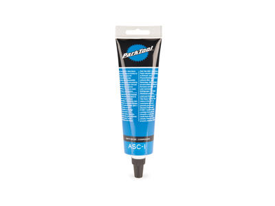 Park Tool ASC-1 - Låsepasta - Tube med 113gram