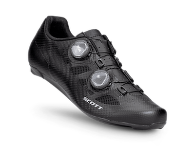 SCOTT Vertec Boa - Cykelsko - Race