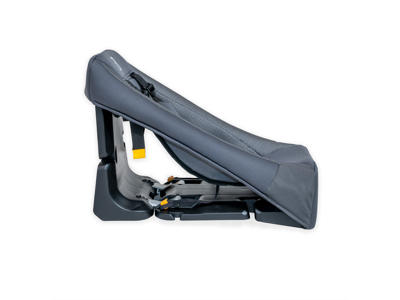 Burley Baby Seat Insert - Babysæde til Burley Trailers