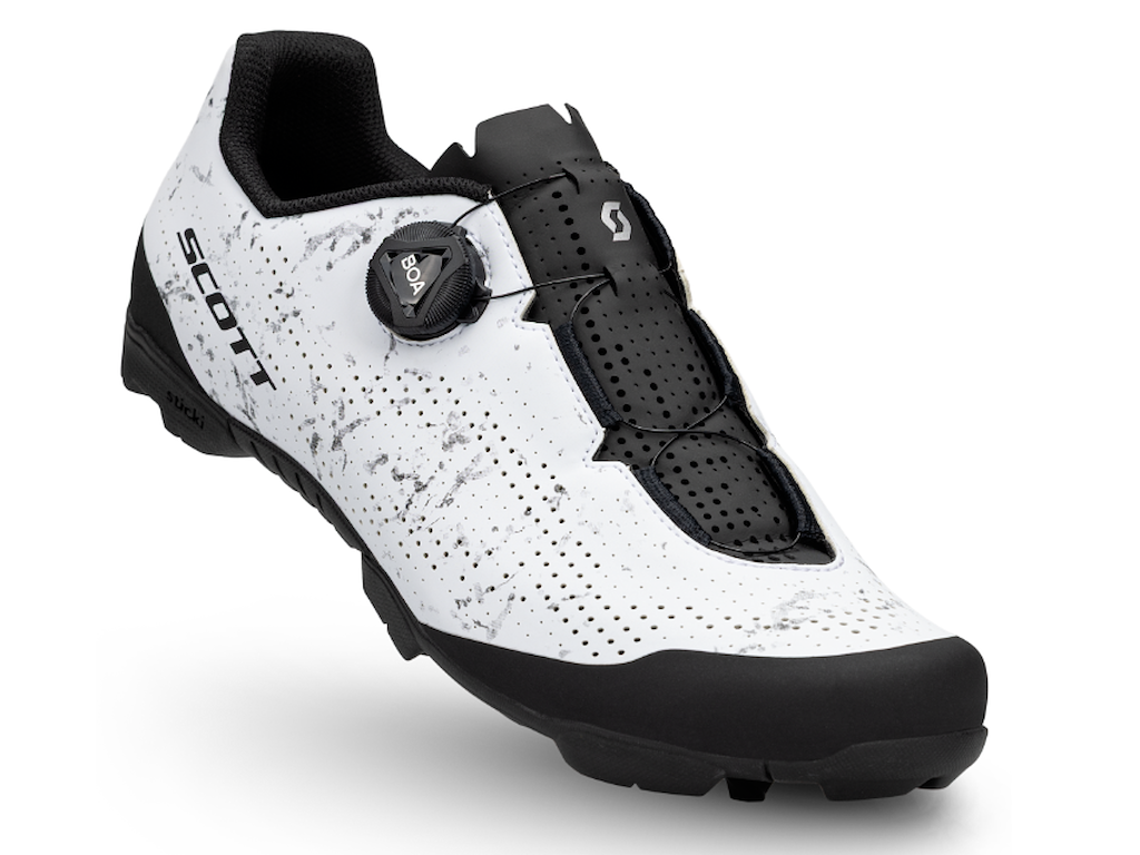 SCOTT Comp MTB - Cykelsko - SPD