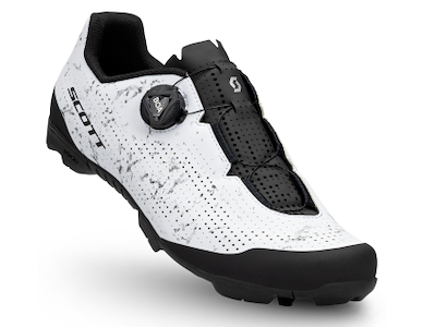 SCOTT Comp MTB - Cykelsko - SPD