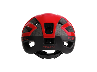 Rogelli Puncta Cykelhjelm