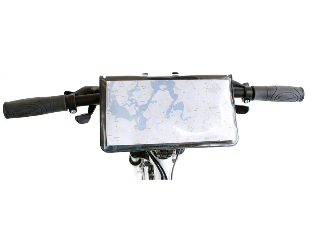 Klickfix - Freeliner - Kortholder 