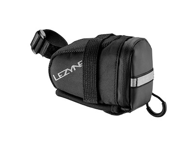 Lezyne Sadeltaske S-Caddy