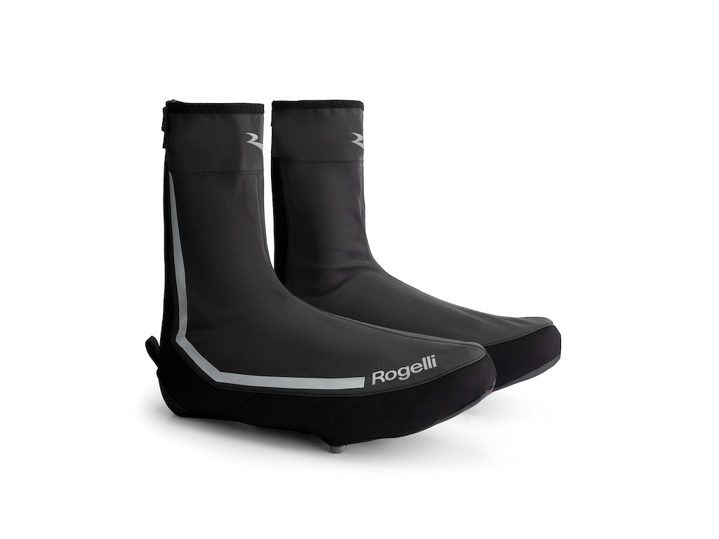 Rogelli Essential Skoovertræk - Unisex