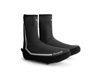 Rogelli Essential Skoovertræk - Unisex