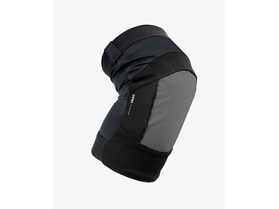 POC Joint VPD System Knæbeskytter - Sort