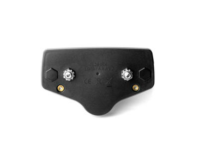 Smart LED Stop - Baglygte til bagagebærer - Superflash