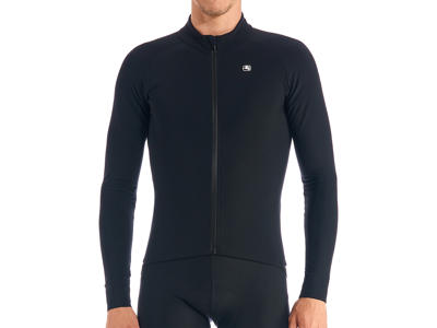 Giordana G-Shield - Cykeltrøje - L/Æ